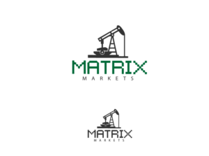 Logo Design by Navd for this project | Design: #6890999