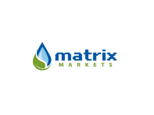 Logo Design by Navd for this project | Design: #6891003