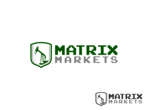 Logo Design by Navd for this project | Design: #6891004
