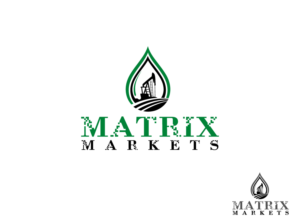 Logo Design by Navd for this project | Design: #6891007