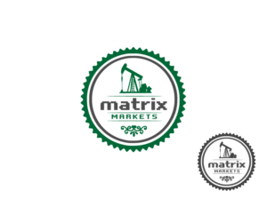 Logo Design by Navd for this project | Design: #6891008