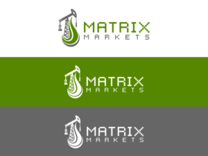 Logo Design by Navd for this project | Design: #6891013