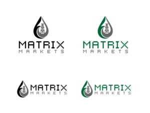 Logo Design by Navd for this project | Design: #6891014
