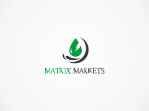 Logo Design by Artipunan for this project | Design: #6907615