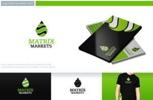 Logo Design by Anhlee for this project | Design: #6905156