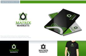 Logo Design by Anhlee for this project | Design: #6907832