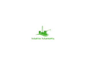 Logo Design by anto purwanto for this project | Design: #6887497