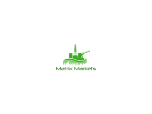 Logo Design by anto purwanto for this project | Design: #6887499