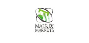 Logo Design by RINIDEH for this project | Design: #6890067