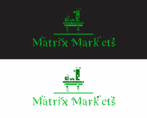 Logo Design by pa2pat for this project | Design #6887581
