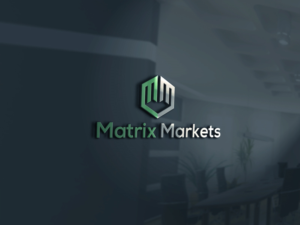 Logo Design by reazapple for this project | Design: #6888446