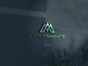 Logo Design by reazapple for this project | Design: #6888604