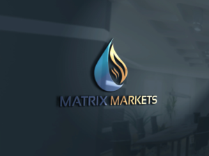 Logo Design by reazapple for this project | Design: #6906186