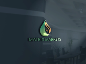 Logo Design by reazapple for this project | Design: #6906187