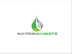 Logo Design by reazapple for this project | Design: #6923724