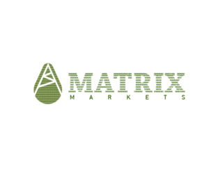Logo Design by MadhuBarai for this project | Design #6902339