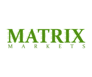 Logo Design by MadhuBarai