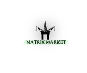 Logo Design by MadhuBarai for this project | Design: #6902365