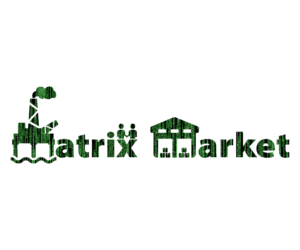 Logo Design by MadhuBarai for this project | Design: #6902644