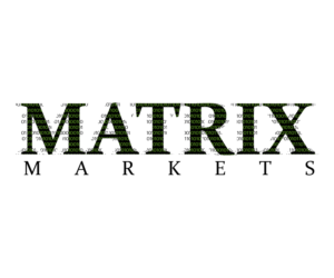 Logo Design by MadhuBarai for this project | Design: #6928216