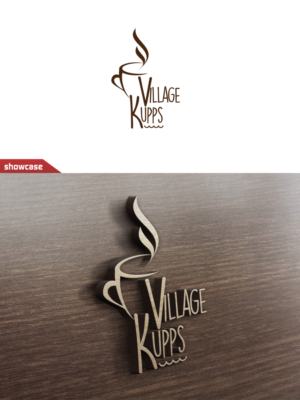 Logo Design by yani hidayat for this project | Design: #6922412