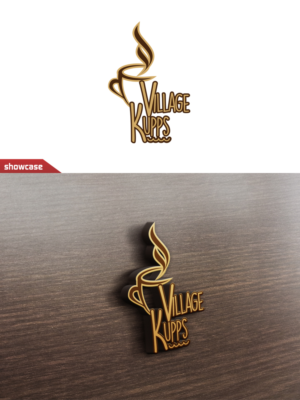 Logo Design by yani hidayat for this project | Design: #6922457