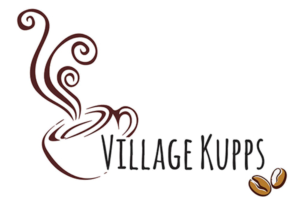 Logo Design by Daniel Shahril for this project | Design: #6889510