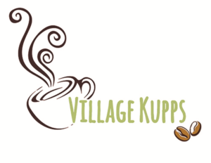 Logo Design by Daniel Shahril for this project | Design: #6928708