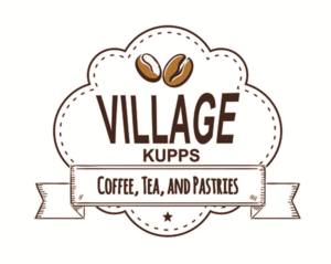 Logo Design by Daniel Shahril for this project | Design: #6965720