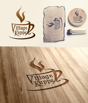 Logo Design by xygo_bg for this project | Design: #6979529
