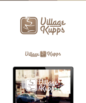 Logo Design by xyMotion for this project | Design: #6904964