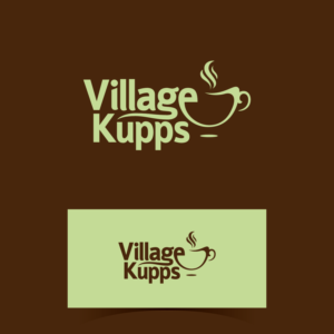 Logo Design by refolve for this project | Design: #6929302