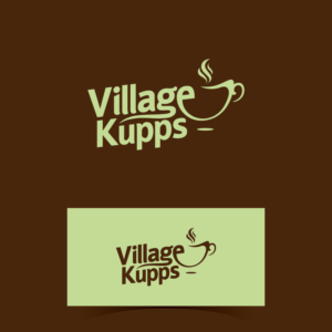 Logo-Design von refolve für dieses Projekt | Design #6929304