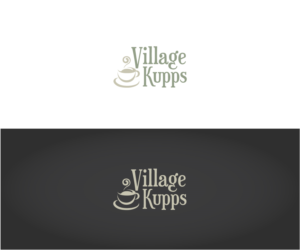 Logo-Design von ALCD für dieses Projekt | Design #6962944