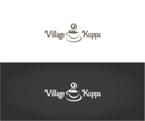 Logo Design by ALCD for this project | Design: #6962951
