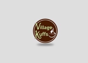Logo Design by maricreatives for this project | Design: #6891092