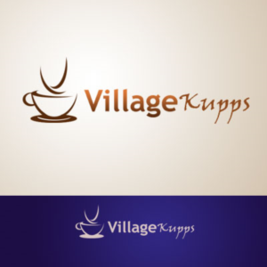 Logo Design by franke