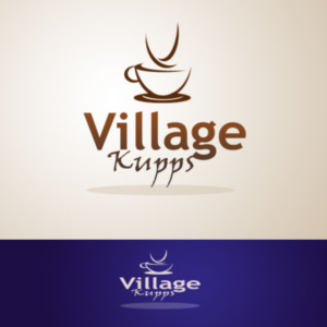 Logo Design by franke for this project | Design: #6912070