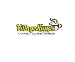 Logo Design by Cruzetes for this project | Design: #6924725