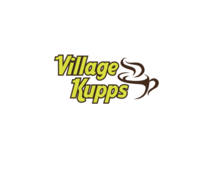 Logo Design by Cruzetes for this project | Design: #6924726