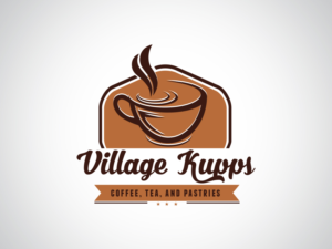 Logo Design by Mayeka Putra