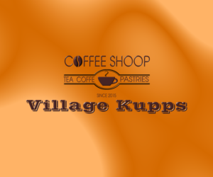 Logo Design by Fajfric for this project | Design: #6893888