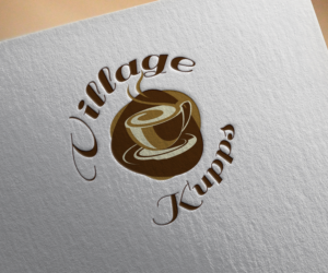 Logo Design by RKDesign29 for this project | Design: #6943735