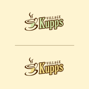 Logo Design by DZGNZR for this project | Design: #6950425