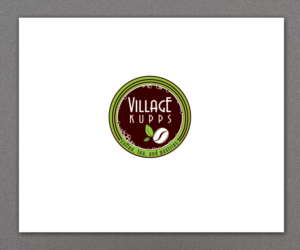 Logo Design by Elen_ka for this project | Design: #6948202
