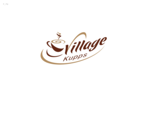 Logo Design by instudio for this project | Design: #6900684