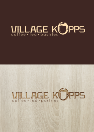 Logo-Design von criss für dieses Projekt | Design #6979483