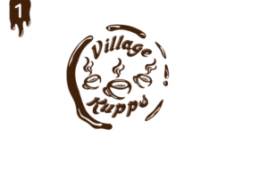 Logo Design by AnaDen for this project | Design: #6949714