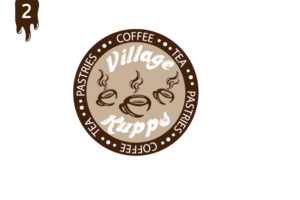 Logo Design by AnaDen for this project | Design: #6949715