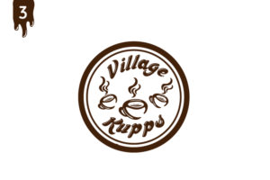 Logo Design by AnaDen for this project | Design: #6949716